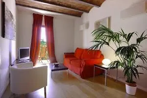Aspasios Las Ramblas Apartments Βαρκελώνη