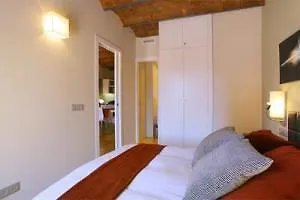 Aspasios Las Ramblas Apartments Βαρκελώνη 0*,  Ισπανία