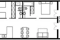 Aspasios Las Ramblas Apartments Βαρκελώνη