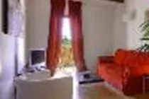 Aspasios Las Ramblas Apartments Barcelona 0*,