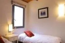 Aspasios Las Ramblas Apartments Barcelona